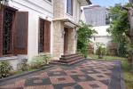 Best Deal Rumah Dijual di Lingkungan Pancoran Lokasi Emas Jakarta Selatan