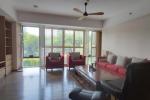 Dijual Apartemen Verde One, Setiabudi, Kuningan, Jakarta Selatan