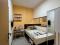 Dijual Rumah Kost Jalan KH Moh. Mansyur, Gang Vanili, Tanah Sereal, Tambora, Jakarta Barat