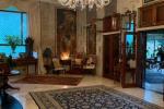 Dijual Cepat Villa di Jl.Gandamanah, Tugu Selatan, Kecamatan Cisarua, Kabupaten Bogor, Puncak, Jawa Barat Dijual Cepat Villa di Jl.Gandamanah, Tugu Selatan, Kecamatan Cisarua, Kabupaten Bogor, Puncak, Jawa Barat