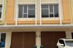 Dijual Ruko Gandeng ARCADIA GRANDE di Jl.Boulevard Raya, Kelapa Dua, Gading Serpong, Tangerang Dijual Ruko Gandeng ARCADIA GRANDE di Jl.Boulevard Raya, Kelapa Dua, Gading Serpong, Tangerang