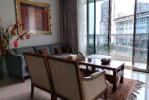 Dijual Apartemen The Elements Tower Harmony di Jl.Epicentrum Tengah, Karet Kuningan, Setia Budi, Jakarta Selatan Dijual Apartemen The Elements Tower Harmony di Jl.Epicentrum Tengah, Karet Kuningan, Setia Budi, Jakarta Selatan