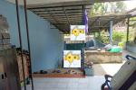 Rumah Dijual Jalan Pejaten Raya, Jati Padang – 5 Menit ke Pejaten Village