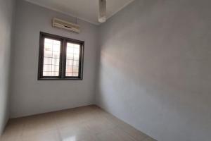 Dijual Rumah di Area Tebet