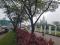 Dijual Tanah di BSD Boulevard, Grand CBD BSD City