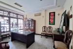 Dijual Rumah di Menteng Dalam