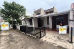 Rumah Dijual di Kalibata