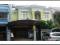 Rumah  2 Lantai,  Siap Huni di Raffles Hills Cibubur