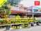 Dijual Rumah Tebet Dalam Komplek Lokasi Strategis Nyaman Jalan 2 Mobil