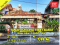 Dijual Tanah Kavling Tebet Barat Lokasi Strategis Jalan 3 Mobil Lebar