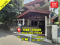 Dijual Cepat Rumah Tebet Timur Bisa Dibelah 2 Bagian Jalan 2 Mobil BU