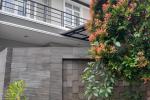 Dijual Rumah di Walet Permai, Pantai Indah Kapuk 1, Jakarta Utara