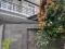 Dijual Rumah di Walet Permai, Pantai Indah Kapuk 1, Jakarta Utara