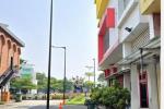 Dijual Rukan di Citra Garden 6, Cengkareng Timur, Jakarta Barat
