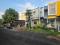 Dijual Rumah di Cluster Darwin, Scientia Summarecon, Gading Serpong