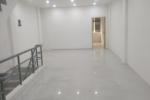 Dijual Ruko ITC Roxy Mas, Kel.Cideng, Kec.Gambir, Jakarta Pusat
