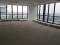 Dijual Office The Smith di Jalur Sutera Timur, Alam Sutera, Tangerang