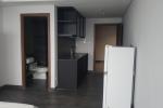 Dijual Apartemen The SMITH di Jalur Sutera Timur, Alam Sutera, Tangerang