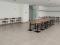 Dijual Office The Smith di Jalur Sutera Timur, Alam Sutera, Tangerang