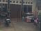 Dijual Rumah di Graha Raya Cluster Cendana Loka, Tangerang Selatan