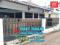 Dijual Cepat Rumah Tebet Timur Lokasi Strategis Nyaman Jalan 1 Mobil