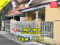 Dijual Cepat Rumah Tebet Timur Lokasi Strategis Jalan 2 Mobil