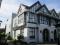 Turun Harga, Dijual Cepat Ruko Sunset Avenue, Citra 8, Citra Garden City, Jakarta Barat