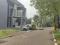 Dijual Kavling De Cajuputi (De Park), BSD City, Tangerang