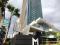 Disewakan ruang kantor luas mulai 90 - 1.170 Sqm, di Gedung M-Ten (Menara Tendean), Jakarta Selatan