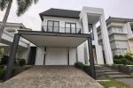 Dijual Rumah di Cluster Taman Mediterania Jl.Telaga Biru,  Lippo Karawaci Central, Tangerang