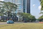 Dijual Kavling Komersial Premium di Jl.Alam Sutera Boulevard, Tangerang