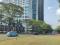 Dijual Kavling Komersial Premium di Jl.Alam Sutera Boulevard, Tangerang