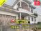 Dijual Rumah Mewah Tebet Barat Lokasi Strategis Akses Jalan Raya (BU)