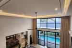 Dijual Rumah di Jl.Deplu, Cilandak Barat, Cilandak, Jakarta Selatan
