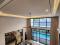 Dijual Rumah di Jl.Deplu, Cilandak Barat, Cilandak, Jakarta Selatan