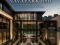 Dijual Rumah Mewah Island Villa, Navapark, BSD City