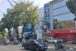 Dijual Ruko di Jl.Melawai Raya, Kramat Pela, Kebayoran Baru, Jakarta Selatan