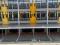 Dijual Ruko di Sedayu City, Old Shanghai, Kelapa Gading