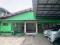 Dijual Dibawah NJOP, Tanah di Jl. Bakti Mulya, Tegal Alur, Kecamatan Kalideres, Jakarta Barat