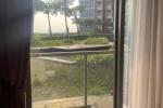 Dijual Apartemen Gold Coast Tower Atlantic, Pantai Indah Kapuk, Jakarta Utara