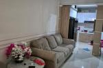 Dijual Cepat Rumah di Green Lake City Cluster West Europe, Tangerang