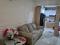 Dijual Cepat Rumah di Green Lake City Cluster West Europe, Tangerang