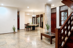 Rumah Disewakan di Bangka