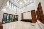 Rumah Disewakan di Cilandak Barat