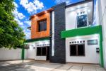 Rumah Disewakan di Cilandak Timur