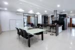 Apartemen Disewakan di Cilandak Barat