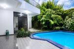 Rumah Disewakan di Pondok Indah