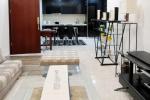 Apartemen Disewakan di Pondok Indah