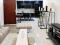 Apartemen Disewakan di Pondok Indah