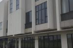 Disewakan Ruko Gandeng Gravitas Lavon SwanCity, Jln Raya Pasar Kemis, Tangerang